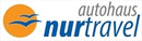 Logo Autohaus Nurtravel